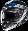 HJC EA24NUS7702V