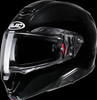 HJC EA24NUS7XBKV