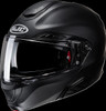 HJC EA24NUS8XMBV