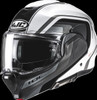 HJC EH06NUS7301V