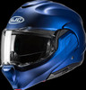 HJC EH06NUS5SMBV