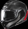 HJC EB20NUS6001V