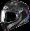 HJC EB20NUS3021V