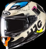 HJC FA47NUS8A28V