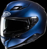 HJC FA47NUS5SMBV