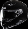 HJC FA47NUS5XBKV