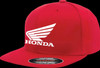 Factory Effex 29-86312