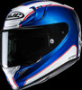 HJC FA53NUS7G02V