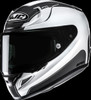 HJC FA53NUS8G05V