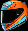 HJC FA53NUS4GS7V