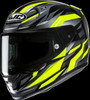 HJC FA53NUS8KH3V