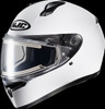 HJC FP54EUS4XWHV
