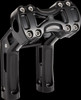 Arlen Ness 520-064