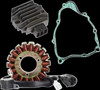Ricks Motorsport Electrics 99-418