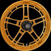 Arlen Ness 330-052