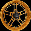 Arlen Ness 330-050