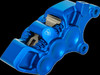 Arlen Ness 320-117