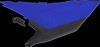 Acerbis 2988261034