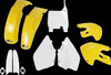 UFO Plastics SUKIT400F@999