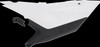 Acerbis 2988261035