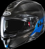 HJC EB19NUS7202V