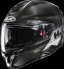 HJC EB19NUS4205V