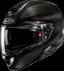 HJC EB19NUS6CABV