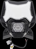 Acerbis 2987940001