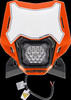 Acerbis 2987941008
