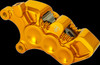 Arlen Ness 320-115