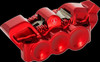 Arlen Ness 320-139