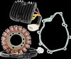 Ricks Motorsport Electrics 99-420