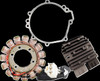 Ricks Motorsport Electrics 99-206