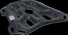 SW MOTECH GPT.07.976.19000/B