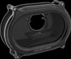 Arlen Ness 600-256