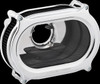 Arlen Ness 600-257