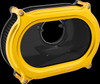Arlen Ness 600-259