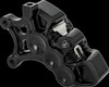 Arlen Ness 320-100