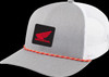 Factory Effex 29-86306