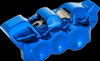 Arlen Ness 320-137