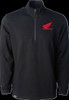 Factory Effex 29-85324