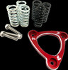 Barnett 5073003003