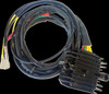 Ricks Motorsport Electrics 14-0012