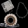 Ricks Motorsport Electrics 99-213