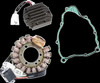 Ricks Motorsport Electrics 99-417