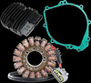 Ricks Motorsport Electrics 99-413
