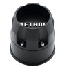 Method Race Wheels CP-1717B114-S1