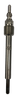 AirDog DRX00542