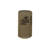 AirDog FF100-10