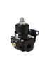 Aeromotive 13138